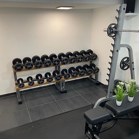 ברגהיים Im Tal 2 Apartment Haus מראה חיצוני תמונה