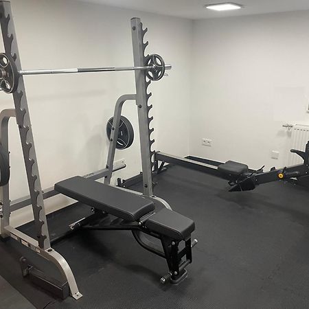 ברגהיים Im Tal 2 Apartment Haus מראה חיצוני תמונה