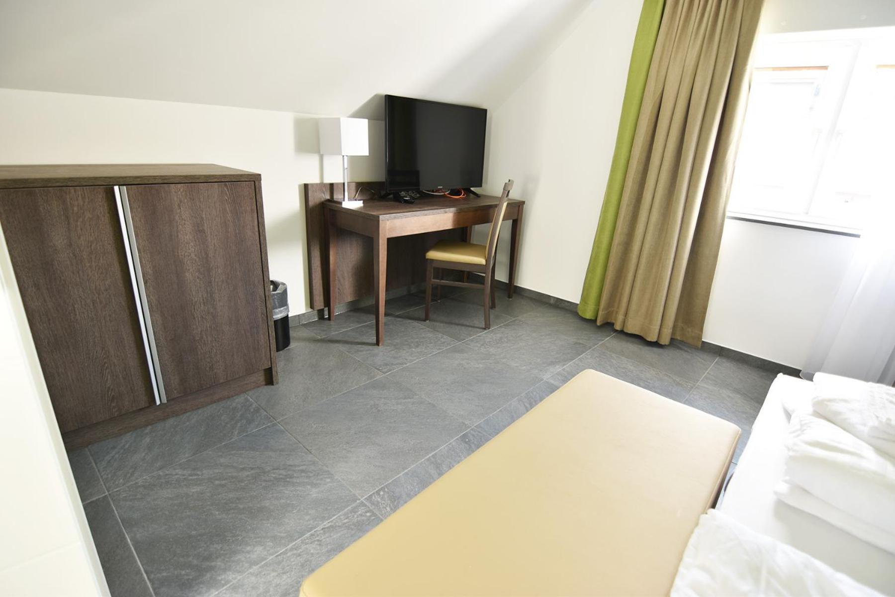 ברגהיים Im Tal 2 Apartment Haus מראה חיצוני תמונה