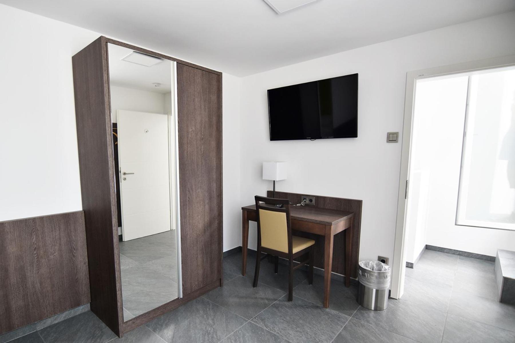 ברגהיים Im Tal 2 Apartment Haus מראה חיצוני תמונה