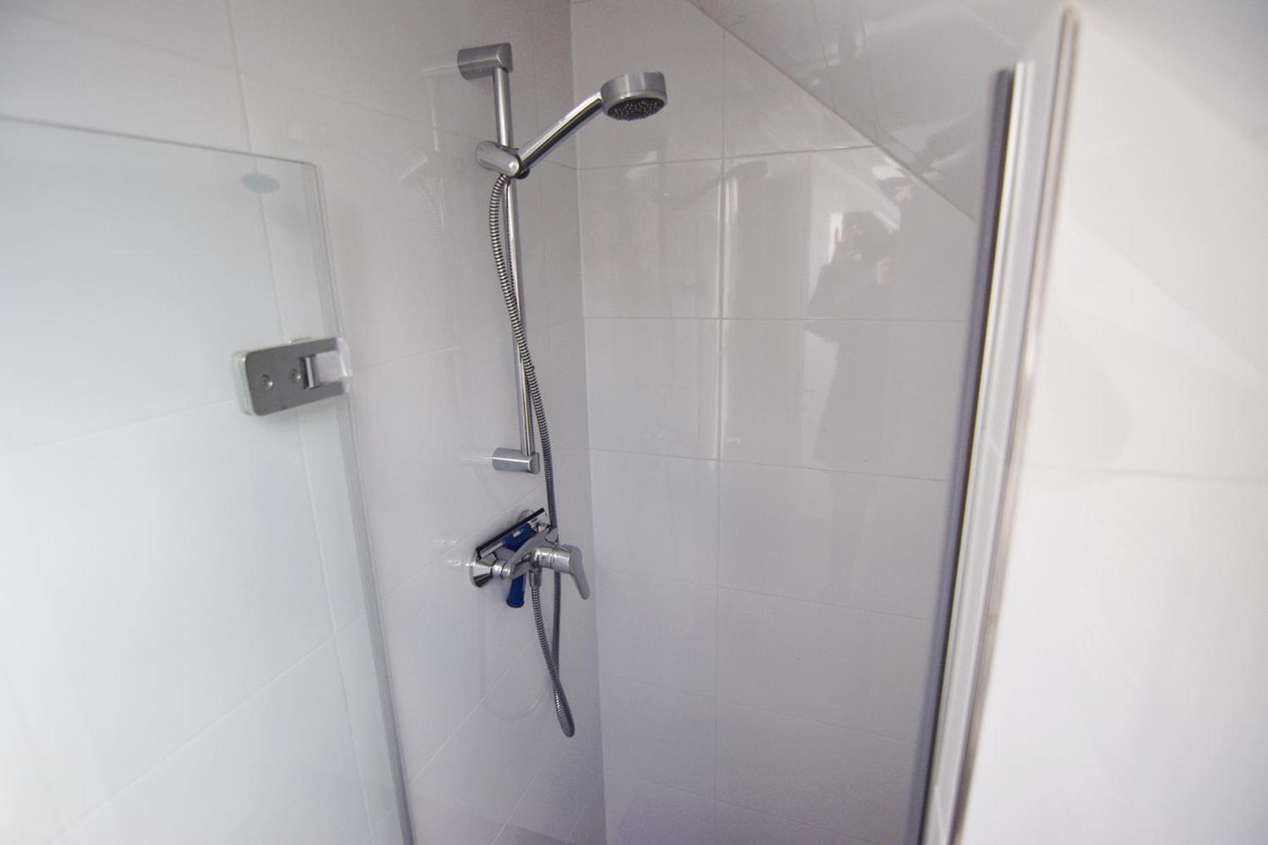 ברגהיים Im Tal 2 Apartment Haus מראה חיצוני תמונה