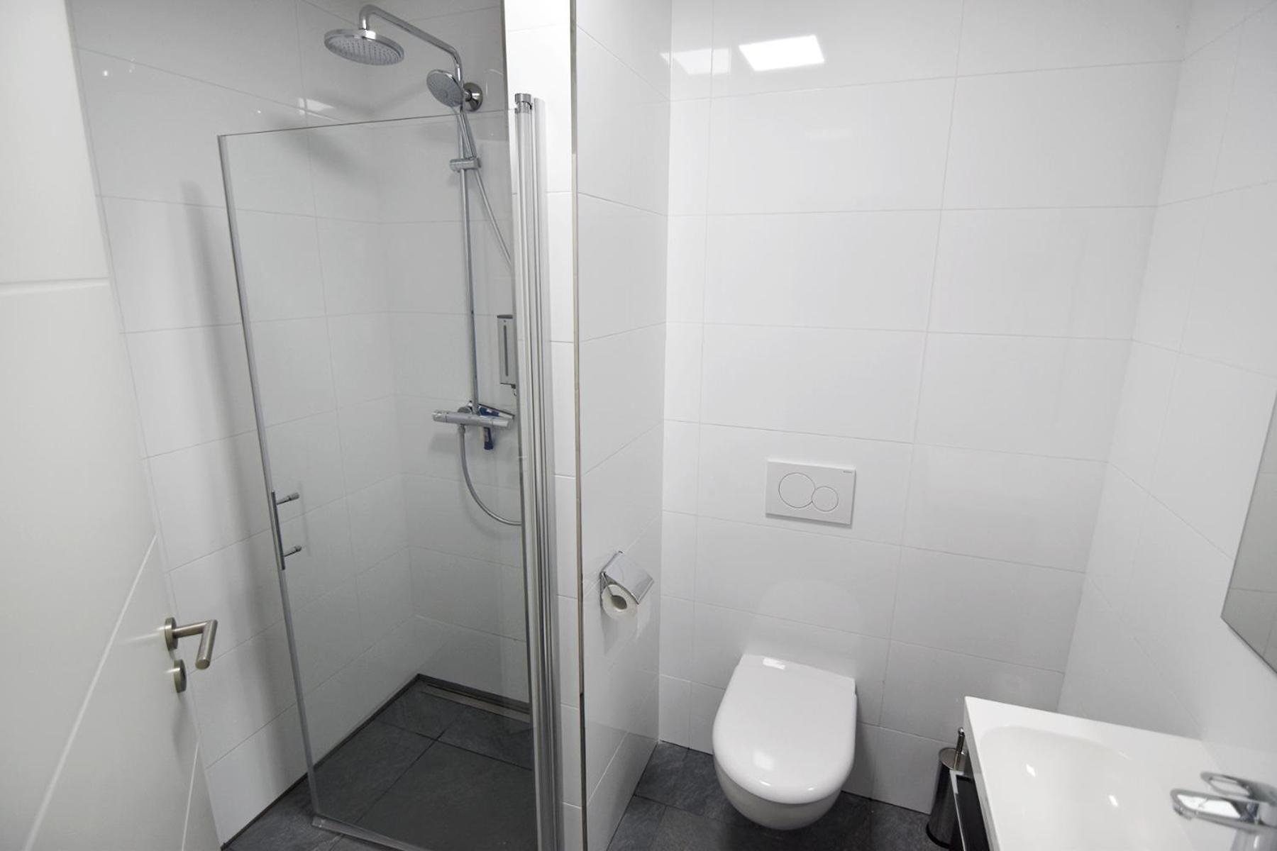 ברגהיים Im Tal 2 Apartment Haus מראה חיצוני תמונה