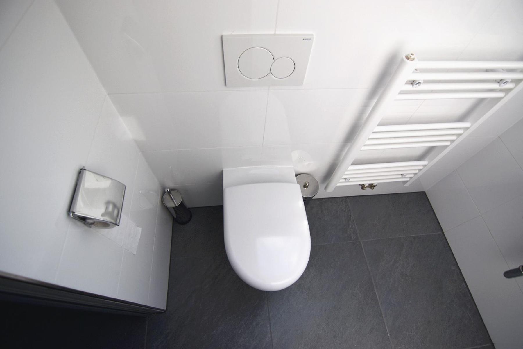 ברגהיים Im Tal 2 Apartment Haus מראה חיצוני תמונה