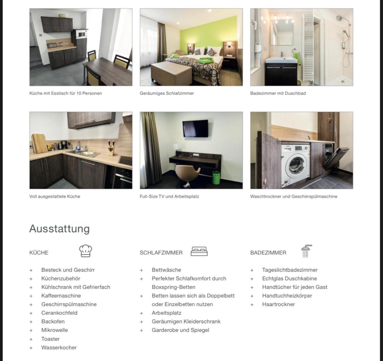 ברגהיים Im Tal 2 Apartment Haus מראה חיצוני תמונה